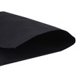 thumbnail image 4 of Fdit Coussinets Chauffants, 5v 2A Accessoire de Coussin Chauffant Électrique Léger pour Extérieur et Intérieur, 4 of 11