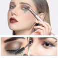 thumbnail image 5 of Make Up Bru,18 Pcs Makeup Brush, 5 of 5