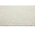 thumbnail image 4 of Savanna Bengal Area Rug, Ivory - 2'x3', 4 of 7