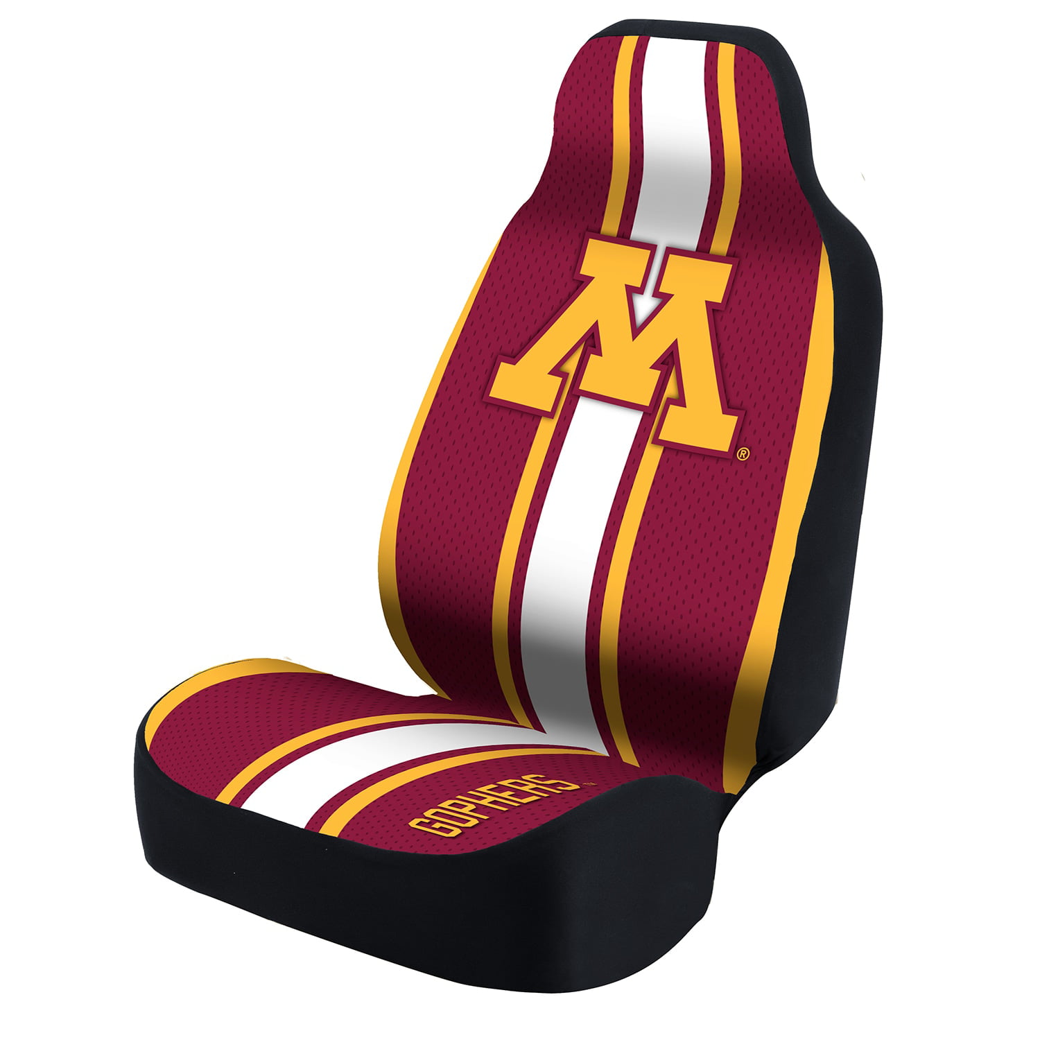 Details about   New Minnesota Vikings Personalized Nonslip Seat Protector Car Seat Cover 2Pcs 