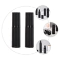 thumbnail image 2 of MasteelfCA 2pcs 30ml Plastic Spray Bottle Empty Fine Mist Atomizer Perfume Sprayer, 2 of 7