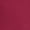 Burgundy w/Burgundy Trim, variant on Women's Cut and Sew Henley Long Sleeve Top, Sizes XXS-XXXL