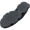 thumbnail image 4 of [3024953-001] Mens Under Armour Micro G Strikefast Tactical, 4 of 5