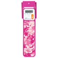 thumbnail image 1 of Marcador Digital Temporizador Mark-My-Time con Luz LED Rosa, 1 of 7