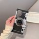 thumbnail image 3 of For Samsung Galaxy S23 Ultra/S21 Camera Phone Case, 3 of 4