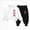 A19-A, variant on Toddler Baby Girl Fall Clothes Set Funny Letter Sweatshirt Pant Outfit Winter Clothes 6-12 Months 12-24 Months 2t 3t 4t 5t 6t 7t 8t 9t Children C 3-4 Years