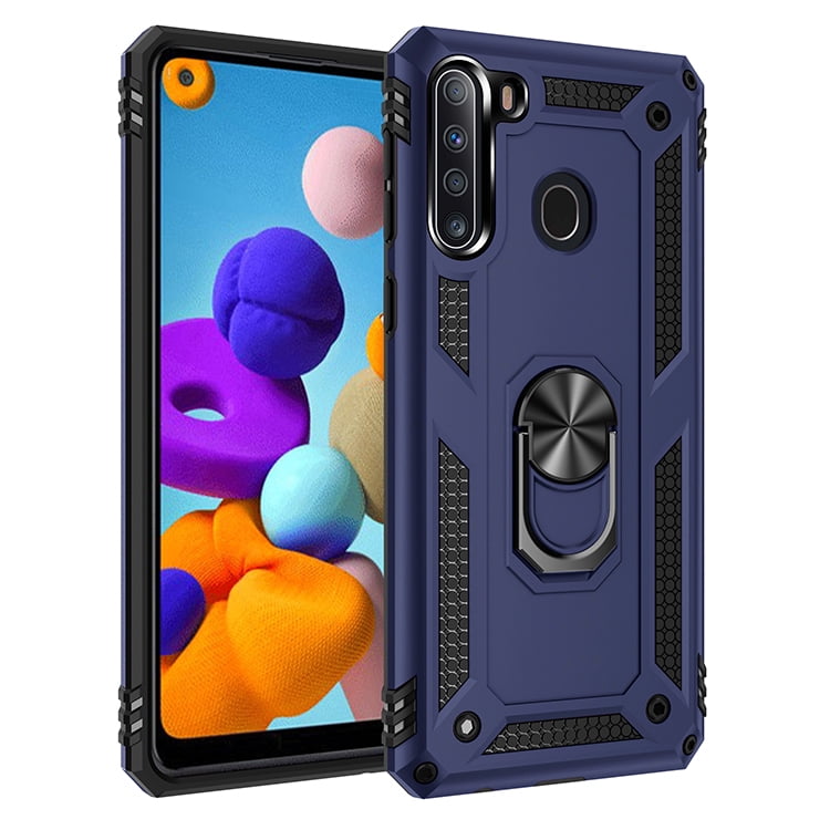walmart samsung galaxy a21