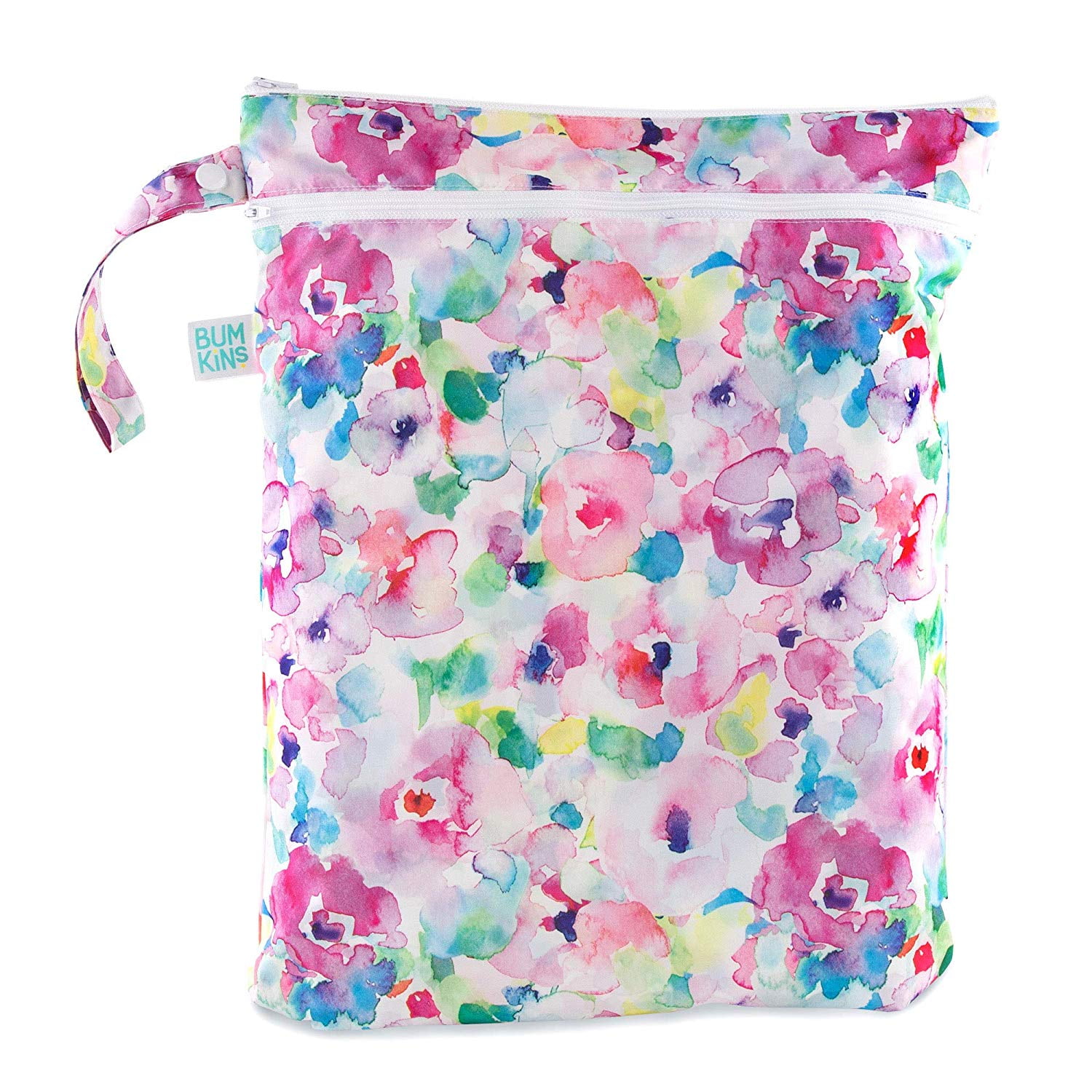 bumkins hello kitty wet bolsa
