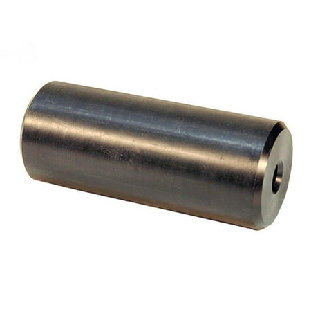 Rotary 14647  DECK ROLLER FOR MTD 753-04798, (Best Paint For Mower Deck)