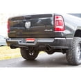 thumbnail image 5 of EXHAUST SYSTEM, 5 of 8