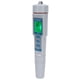 thumbnail image 3 of Medidor de ph digital 3 en 1 ph/conductividad/temperatura probador de calidad del agua para agua potable para acuario, 3 of 8