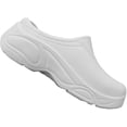 thumbnail image 4 of Natural Uniforms Women's Ultralite Strapless Clog, 4 of 6