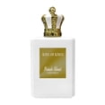 thumbnail image 2 of King of Kings Private Blend Chapter 2 Agua de Perfume 100 ml Hombre, 2 of 2