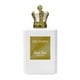 thumbnail image 2 of King of Kings Private Blend Chapter 2 Agua de Perfume 100 ml Hombre, 2 of 2