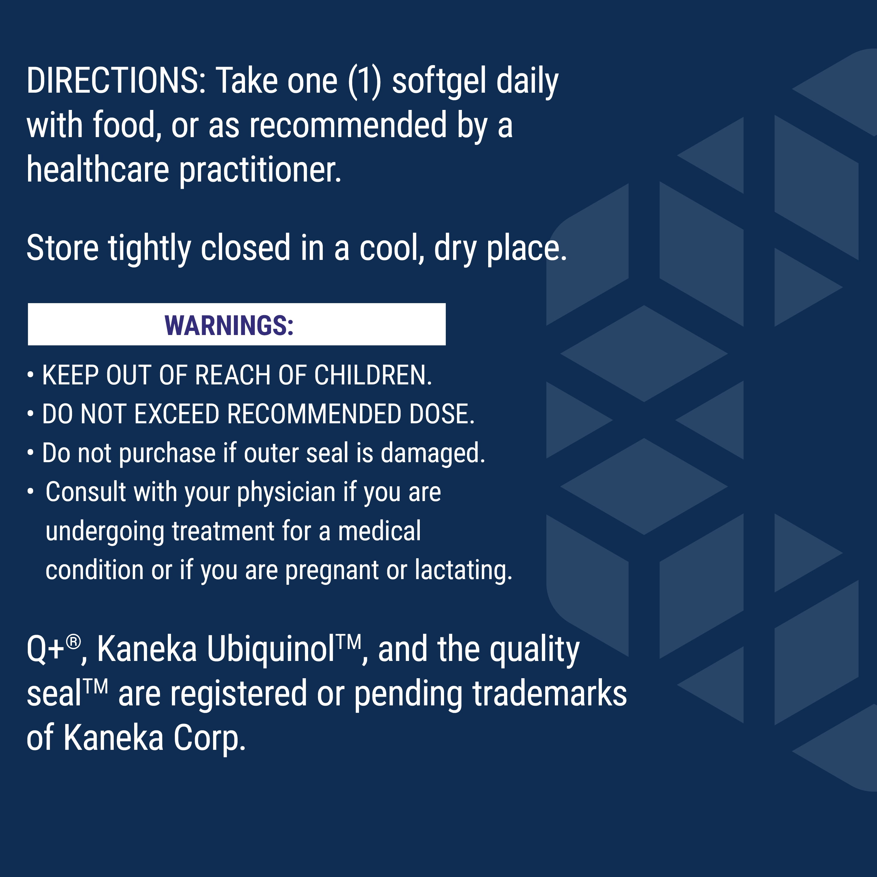 Life Extension Super Ubiquinol CoQ10 with Enhanced Mitochondrial Support – 200 mg, Shilajit – Promotes Heart Health, Cell Energy, Oxidative Stress – Gluten-Free, Non-GMO – 30 Softgels