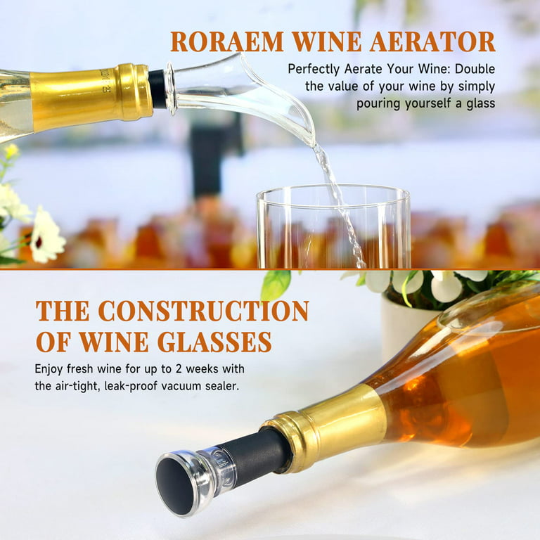 Square Wine Glasses Set of 4 – 14oz Crystal Wine Glasses – Elegant & Modern  Long Stem Wine Glasses f…See more Square Wine Glasses Set of 4 – 14oz