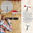 thumbnail image 5 of 5+20PCS Tungsten Carbide Metal Scribe Scriber Tool & Engraving Pen Set, No Need Sharpening, 5 of 5
