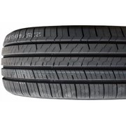 Headway 2 Headway HU906 245/45R17 99W All Season High Performance, New Passenger SUV HU906013 / 245/45/17 / 2454517 Simolary simolary.com 10
