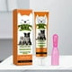 thumbnail image 2 of Kit de pasta dental para perros y gatos con cepillo de dientes de 75 g y cepillo de dedo. Ayuda a refrescar el aliento y el cuidado bucal., 2 of 9