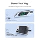 thumbnail image 3 of Power Bank Baseus FM11 10000mAh 30W Magnético Inalámbrico, 3 of 8