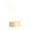 C, variant on Led Lights for Bedroom Led Night Light Animals Bulbing Light for Kids Toy Christmas Birthday Gifts Usb Visual Wrong Lighting for Bedroom Living-Room Led Christmas Lights