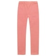 thumbnail image 2 of Girls' Basic Leggings with Many Colors RH1911, 2 of 7