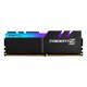 thumbnail image 3 of Memoria RAM DDR4 G.Skill 8GB 3000MHz Trident Z RGB, 3 of 3