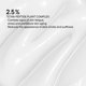 thumbnail image 5 of Crema para ojos BABOR DOCTOR Lifting Rx Dual Eye Solution, 5 of 7