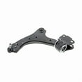 thumbnail image 3 of Mevotech GS101061 Suspension Control Arm & Ball Joint Assembly Fits select: 2007-2012 VOLVO S80, 2008-2010 VOLVO V70, 3 of 5