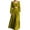 02 Army Green, variant on Womens Sets 2 Piece Outfits Skirts Summer Trendy Spaghetti Strap Ruffled Crop Top & High Waist Maxi Skirt Casual Going Out Vacation