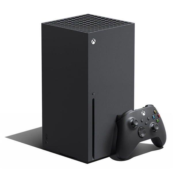 Xbox Series X – Forza Horizon 5 Bundle - Walmart.ca