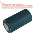 thumbnail image 3 of LYUMO Fixing Turf Tape 5mx15cm Self-Adhesive Turf Tape for Joining Artificial Grass Easily, 3 of 9