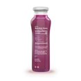 thumbnail image 2 of 3 Pack Jugo Orgánico Prensado al Frío ALLWELLO Berry Delight 330ml c/u, 2 of 3