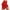 Red, variant on Blmnix Shorts for Women Dressy Comfy Black High Yoga Solid Polyester Bike Beach Womens Pants