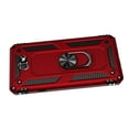thumbnail image 2 of <p>Mobile Phone Case Cover, Rugged 5.5inch Phone Case Mechanical Durable PC  For Daily Use</p>, 2 of 7