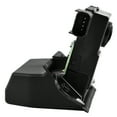 thumbnail image 5 of Trunk Lock Actuator TailGate Latch for Hyundai Santa Fe FOR Kia Sedona 16-20 3.3, 5 of 5