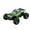 Green, variant on RC Car 1:32 Scale Remote Control Truck 20KM/H, Skid Tires Crawler Toy All Terrain Simulate Real Racing