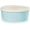 Blue - Cookie, variant on PETGLE Heritage Collection 10 Piece Nested Canister Set in Vintage Colors, Dishwasher Safe and BPA Free (5 Containers, 5 Lids)