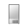 thumbnail image 6 of Equator SLIM 18in Freestanding Beverage Refrigerator 3.2 cf 117 cans 110V, 6 of 10