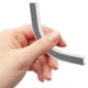 thumbnail image 5 of FOMIYES Conector Para Riel De En Con Simple Y Duradero Para Montaje Fácil, 5 of 8