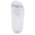 thumbnail image 3 of FOAMWALK Womens' Sandals - Comfortable Beach Slides, Everyday Women's Slide Sandals, 3 of 9