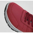 thumbnail image 4 of Musabela Orthopedic Shoes for Women and Men Wide Toe Box Ortho Frost the Most Comfortable Orthopedic Boots for Your Feet, 4 of 7