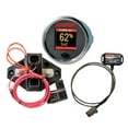 thumbnail image 2 of CDI Electronics SG210 Battery Monitor Kit with Gateway - 12V-48V, 2 of 2