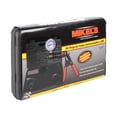thumbnail image 4 of Kit Purga Para Frenos Y Abs MIKEL'S KPF, 4 of 4