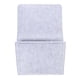 thumbnail image 1 of Bolsillo de almacenamiento para mesita de noche, bolsillo de fieltro para cama, bolsa de almacenamiento colgante, bolsa organizadora, 1 of 7