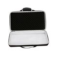 thumbnail image 2 of DJ Controllers Case Soft Inner Case Waterproof Sound Equipment Bag EVA Foam Case, 2 of 8