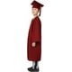 thumbnail image 3 of Graduación Preescolar Niño Vestido Sombrero Niños 2023 Graduado con Colgante Niño y Niña Marrón Sincero Electrónica, 3 of 5
