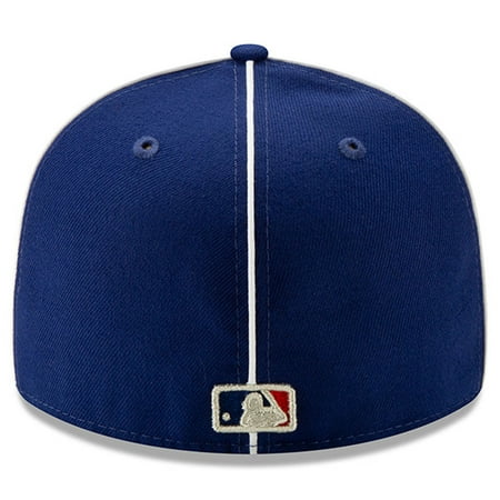 2019 mlb asg best sale hats