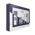 thumbnail image 1 of Set King Of Seduction 4Pzs Antonio Banderas 100Ml, 1 of 3
