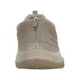 thumbnail image 5 of Easy Spirit Women's Bestrong 2 Lighweight Casual Sneakers Zipper Closure, 5 of 5